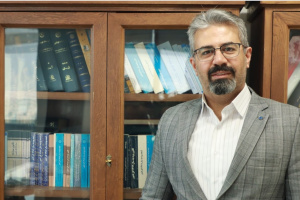 برنامه اصلاحی ۹ بانک برای افزایش نسبت کفایت سرمایه