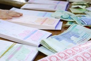 تشریح عملکرد بانکهای عضو شورای هماهنگی بانک های دولتی در پرداخت تسهیلات