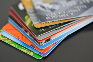 چهار روش مسدودکردن کارت بانک ملی