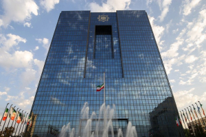 جزییات دیدار روسای‌کل بانک‌‌های مرکزی ایران و روسیه
