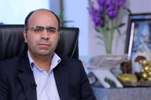 رشد ۶۰ درصدی ارزش صندوق‌های سرمایه‌گذاری/ ساختار صندوق‌های مبتنی بر ابزار مشتقه در کمیته تدوین مقررات تصویب شد