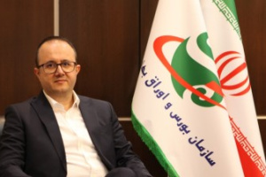 تغییر دوره تجدید ارزیابی دارایی شرکتهای بورسی؛ در انتظار تصویب مجمع عمومی سازمان حسابرسی