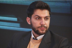 هرچه بازار سرمایه عمیقتر شود، اقتصاد رشد بیشتری را تجربه میکند