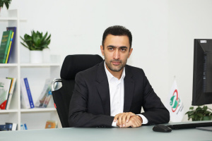 جزییات بازگشایی نماد خودرو در بورس