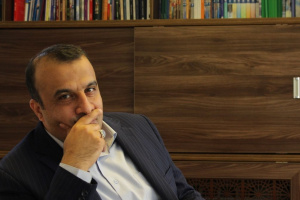 گواهی کاهش انتشار آلایندگی وارد معاملات بورس انرژی می‌شود