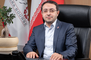 آغاز اولین تأمین مالی شرکت پروژهمحور از بازار سرمایه در سال جدید