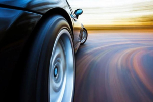 مجوز مجلس به واردات خودروهای کارکرده
