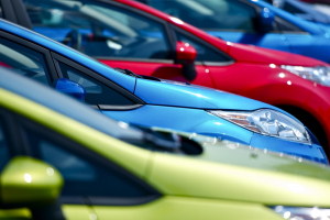 زمان ثبت نام مرحله سوم فروش خودرو در سامانه یکپارچه به زودی اعلام می‌شود