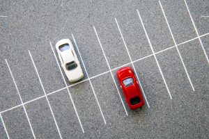 ثبت نام مرحله سوم طرح یکپارچه فروش خودرو از شهریور ماه