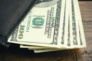 نرخ تسعیر ارز بانکها برای سال مالی منتهی به اسفند ۱۴۰۳