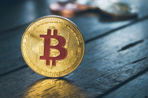 قیمت برق استخراج مجاز رمزارز ابلاغ شد
