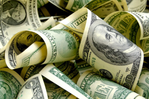 بیاثری تسعیر نرخ ارز در صورتهای مالی بانک دی