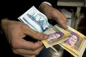 پرداخت بیش از ۸۶ هزار فقره تسهیلات فرزندآوری توسط بانک ملی ایران طی پنج ماه