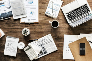 تشکیل ستاد سرمایهگذاری برای تولید در گروه غدیر