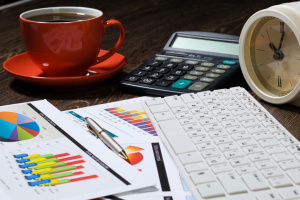 فملی، پیشتاز در فروش هفتگی بازار فیزیکی بورس کالا