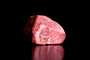 عرضه گوشت گرم با قیمت ۲۰۰ هزار تومان از هفته آینده