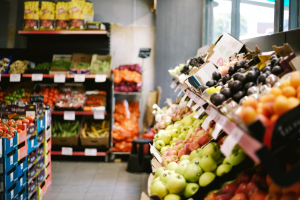 کاهش ده درصدی قیمت میوه نسبت به شب یلدا