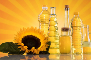 تولید روغن خوراکی با کاهش ۱۰ تا ۱۵ درصدی قیمت + فیلم