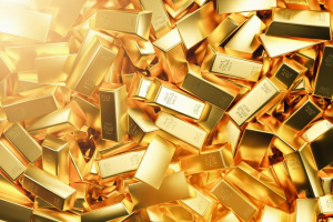 بازگشایی نماد معاملاتی شمش طلا در بورس کالا