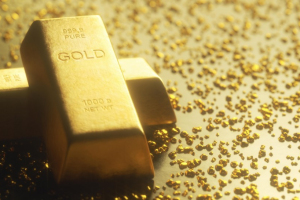 واردات شمش طلا، پلاتین و نقره در صورت اعلام به گمرک امکان‌پذیر شد
