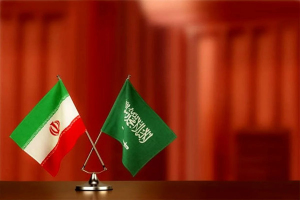 آغاز به کار سفیر جدید ایران در عربستان