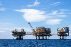 وزیر نفت تشریح کرد: جزییات برنامه‌های فراسرزمینی صنعت نفت کشور