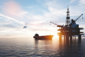 پیش‌بینی اوپک از افزایش تقاضای جهانی نفت در سال ۲۰۲۵