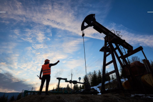 کلید رشد تقاضای جهانی نفت، در دستان چین