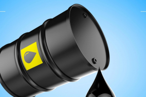 در بازارهای جهانی: نفت برنت روی مرز ۷۹ دلار