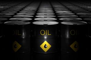 کاهش سهم اوپک پلاس در بازار نفت