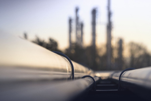تمدید قرارداد فروش گاز به عراق در آینده نزدیک