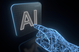 مجوز اپراتور هوش مصنوعی توسط وزارت ارتباطات به زودی صادر میشود