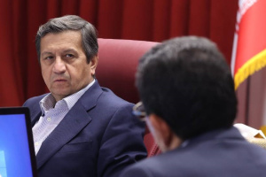 وزیر اقتصاد: دولت به دنبال اقتصاد دستوری نیست