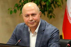 هدف تولید ۱ میلیون تن کاتد مس در سال/ چشم انداز روشن مس کشور+ فیلم