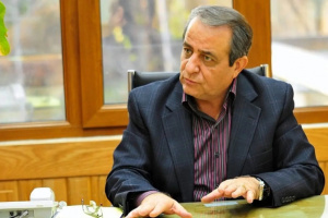 تحولات بازار طلا در هفته دوم آذر ماه؛ عرضههای متوالی از سوی بانک مرکزی، دلیل کاهش حباب سکه
