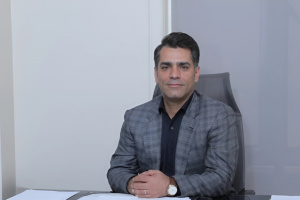 مسیر رشد بازار سرمایه با اقدامات تیم اقتصادی دولت هموار است