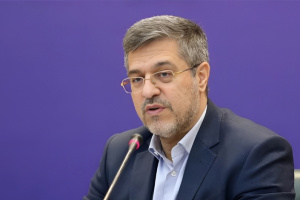 جزییات راهاندازی بازار ارز تجاری