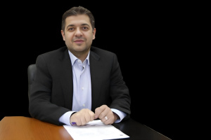 اثر مثبت سامانه ارز تجاری بر رشد تولید و بازار سرمایه/ پیشبینی رونق بیشتر بورس در روزهای آینده