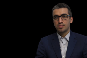 عوامل اصلی رشد بازار سرمایه