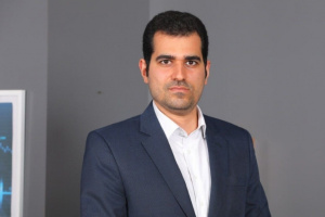 شاهد فصل جدیدی در بازار سرمایه هستیم