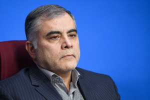 امکان تحقق اهداف بخش انرژی در برنامه هفتم توسعه