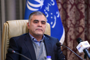 آمادگی وزارت نفت برای همکاری با بخش خصوصی