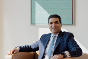 با نگاه اقتصادی دولت، قیمتگذاریهای دستوری به پایان میرسد