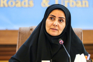 وزیر راه و شهرسازی ترسیم کرد: چشمانداز آینده حملونقل جهانی