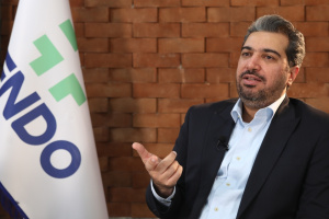 ببینید: دنیای لندتک‌ها؛ کاربردها و چالش‌ها/ چرا لندتک مهم است؟