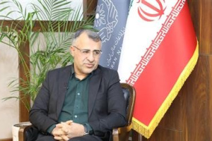 شناسایی ۶۷۲ فرد فاقد پرونده مالیاتی با گردش مالی بیش از ۱۷۵ همت