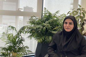 صندوق ارز دیجیتال؛ مزیت‌، کارکرد و آینده