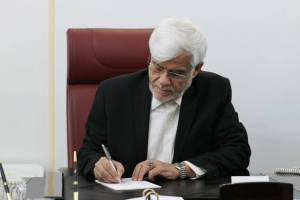 معاون اول رئیسجمهور: افزایش قیمت بدون مصوبه ستاد تنظیم بازار پذیرفتی نیست