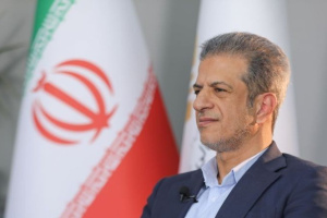 ببینید: چرا مس طلا می‌شود؟