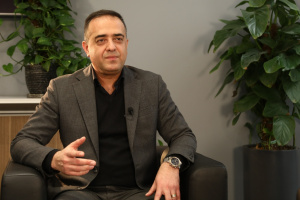 ببینید: دلایل سهم کم بازار سرمایه در تامین مالی بخش مولد اقتصاد